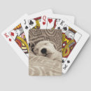 Suche nach wunderlich spielkarten Foto