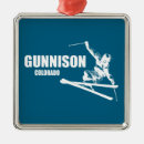Suche nach ski fahren ornamente Jede person