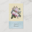 Suche nach englische rosen visitenkarten Für alle