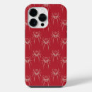 Suche nach spinne iphone hüllen Goth