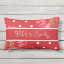 Suche nach beauty kissen Blumenreich