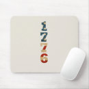 Suche nach 1776 mousepads Veteran
