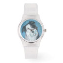 Suche nach teddybären uhren Jede person