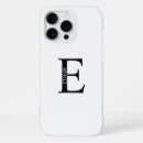 Suche nach einzigartig iphone hüllen Monogramm