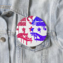 Suche nach einheit buttons Retro