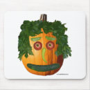 Suche nach kürbislaterne mousepads Kürbisgesicht