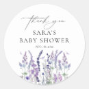 Suche nach babyshower aufkleber Jede person
