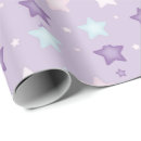 Suche nach stern packpapier geschenkpapier Für kinder