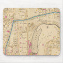 Suche nach new york map mousepads Hand