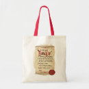 Suche nach zwerg taschen J r tolkien