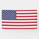 Suche nach staatst banner Us flagge