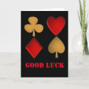 Suche nach herz anzug karten Karo