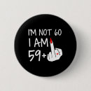 Suche nach 1 vatertag buttons Mutter