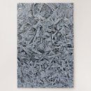 Suche nach nah puzzle Natur