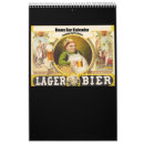 Suche nach alkohol kalender Bier