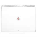 Suche nach lila kalender Jede person