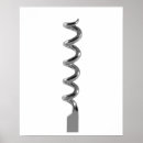 Suche nach korkenzieher poster Wein