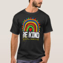 Suche nach bunter regenbogen tshirts Farbenfroh