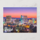 Suche nach boise idaho postkarten Bogen