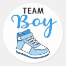 Suche nach sneaker aufkleber Junge