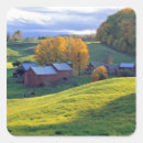Suche nach vermont aufkleber Malerisch