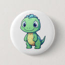 Suche nach dinosaurier cartoon buttons Treuen