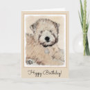 Suche nach beschichtet postkarten Weide