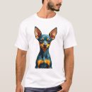 Suche nach gravur tshirts Mops