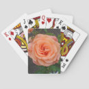 Suche nach einzeln spielkarten Blume
