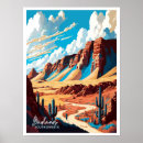 Suche nach badlands poster Urlaub