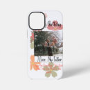 Suche nach iphone 12 mini hüllen Papa