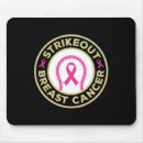 Suche nach streik mousepads Kämpfer