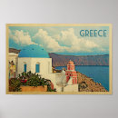 Suche nach kirche poster Retro
