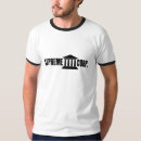 Suche nach oberstes gericht tshirts Wahlen
