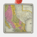 Suche nach guatemala ornamente Farbe