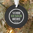 Suche nach geschenke Jede person