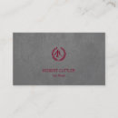 Suche nach graues visitenkarten Kunde