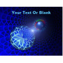 Suche nach regal magnete Fantasie