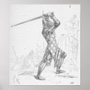 Suche nach mittelalterliche ritter poster Geschichte