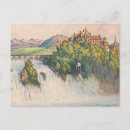 Suche nach bodensee postkarten Rhein