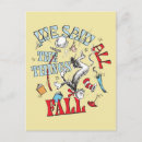 Suche nach rasur postkarten Lustige katze