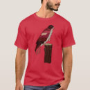 Suche nach falke tshirts Für ihn