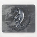 Suche nach kelten mousepads Keltischer knoten