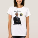 Suche nach obama einweihung tshirts 2009