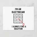 Suche nach elektriker karten Weihnachten