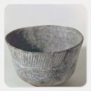 Suche nach artefakte aufkleber Schiff