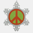 Suche nach friedenssymbol ornamente Retro