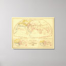 Suche nach geografie leinwandbilder Mit