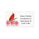 Suche nach rotes indiana Jede person