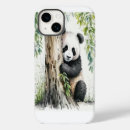 Suche nach panda iphone hüllen Für alle